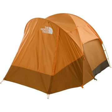 Wawona 4P