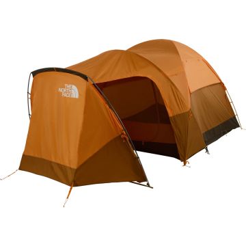 Wawona 6P