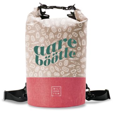 Drybag Aare Böötle 20L