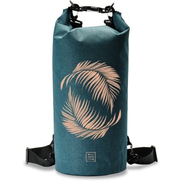 Drybag Coastal Life 15L