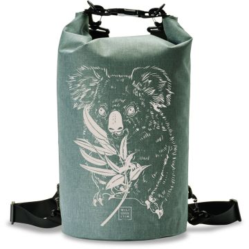 Drybag The Sunny KOALA 20L