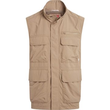 Gilet Nosilife V 