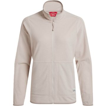 Veste polaoire Nosilife Anya II femme