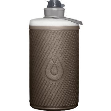 Bouteille Flux 1.5L