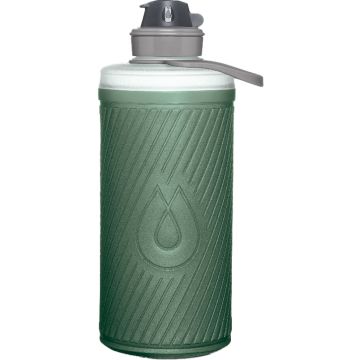 Bouteille Flux 1L