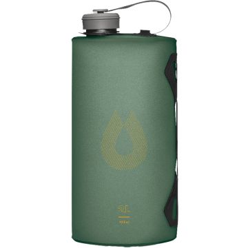 Réservoir d'eau Seeker 2L