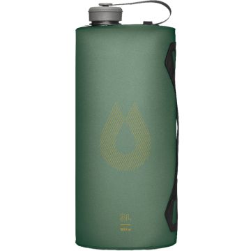 Réservoir d'eau Seeker 3L