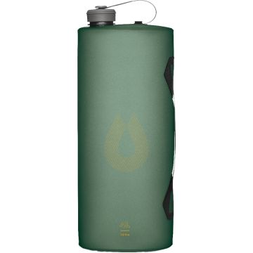 Réservoir d'eau Seeker 4L