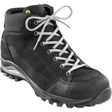 Chaussure de securité Light Wolf high S3