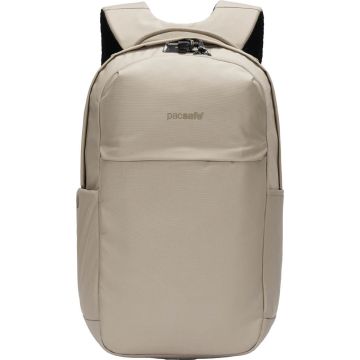 Sac de jour Pacsafe V 20L City