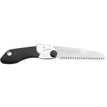 Klappsäge Pocketboy 130-10