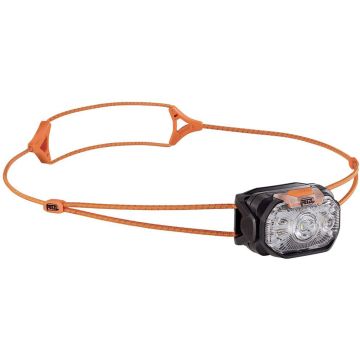 Lampe frontale Swift LT