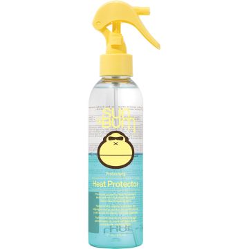 Haarpflege Heat Protector 177ml