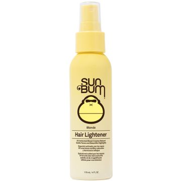 Haarpflege Blonde Hair Lightener 118ml