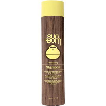 Haarpflege Revitalizing Shampoo 300ml