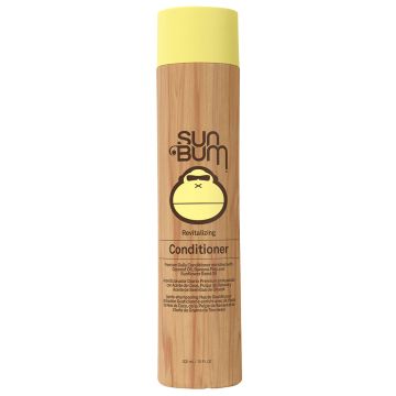 Haarpflege Revitalizing Conditioner 300ml