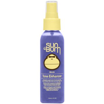 Haarpflege Blonde Tone Enhancer 118ml