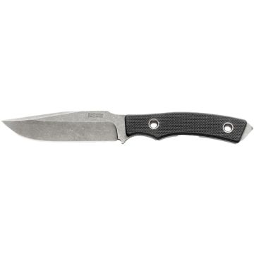 Couteau Commando Knife