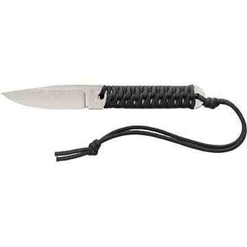 Messer Mod. 11