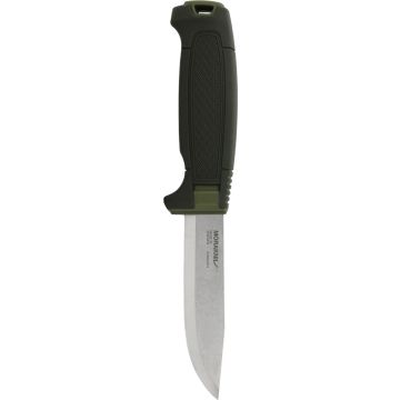 Couteau Amberg S