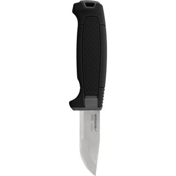 Couteau Amberg Compact