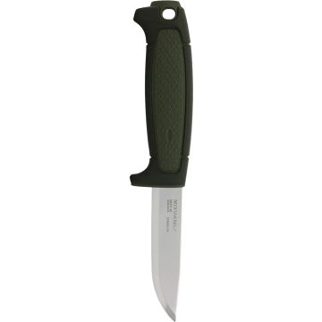 Couteau Risberg S