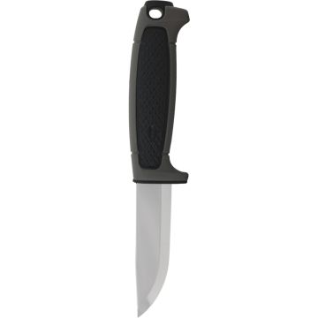 Couteau Risberg HeavyDuty