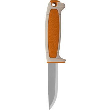 Couteau Risberg C