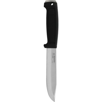 Couteau Mörkret S