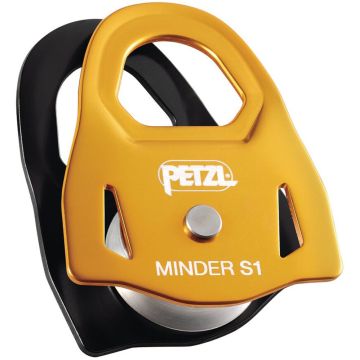 Prusikrolle Minder S1