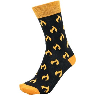 Scoute Berne chaussettes