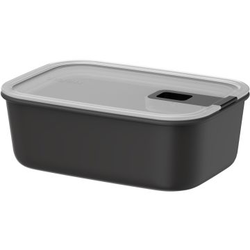 Boîte de conservation 1000ml