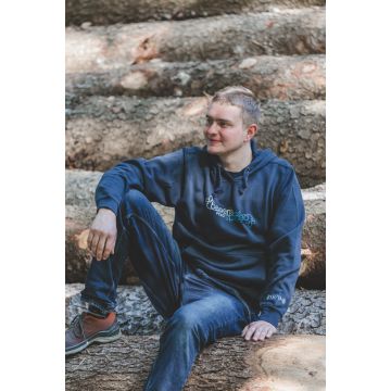 Pfadi Bäseris Hildisrieden Hoody