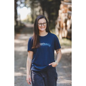 Pfadi Bäseris Hildisrieden T-Shirt