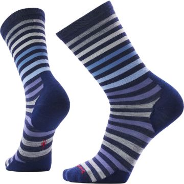 Everyday Spruce Street Crew Chaussettes