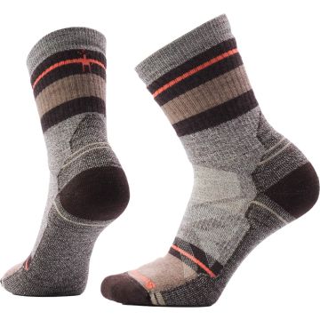 Hike Full Cushion Saturnsphere Chaussettes femme