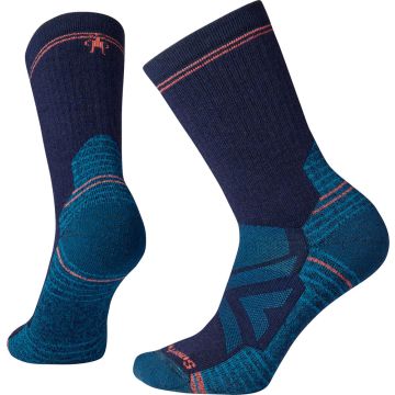 Hike Full Cushion Crew Chaussettes femme