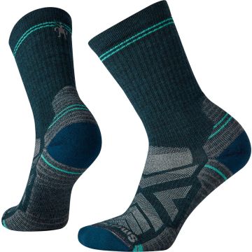 Hike Light Cushion Crew Chaussettes femme