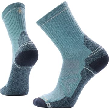 Hike Light Cushion Crew Socken