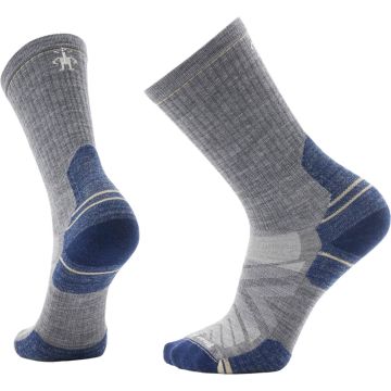 Hike Targeted Cushion Crew Socken