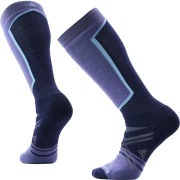 Ski Full Cushion Socken 