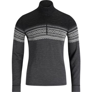 Shirt fonctionnel Marius Mockneck