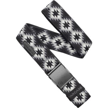 Ceinture Adventure Vernan Kee