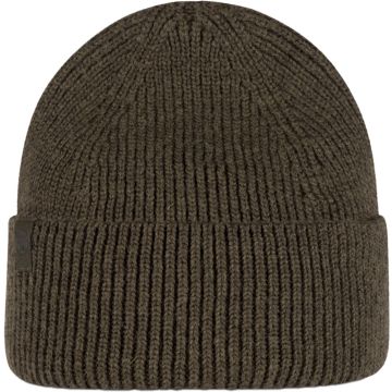 Mütze Knit Merix