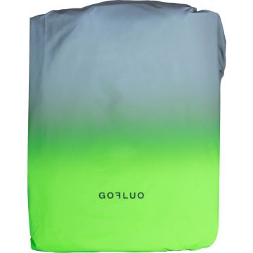 Housse pour sac Kaya