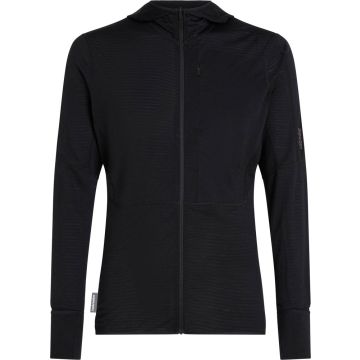 Veste thermique 200 RealFleece Descender Zip