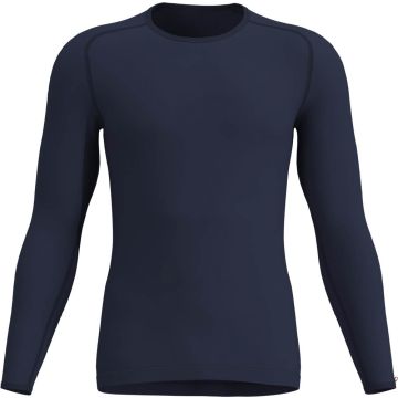 Funktionsshirt Transtex warm 180