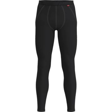 Funktionshose Transtex warm 180