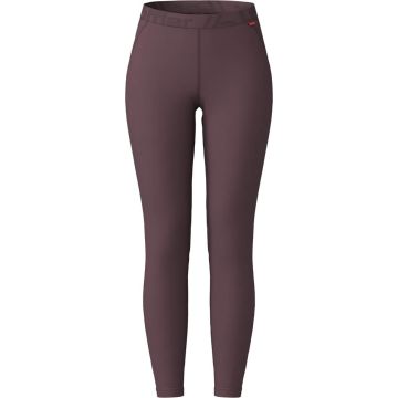 Funktionshose Transtex warm 180 Lady