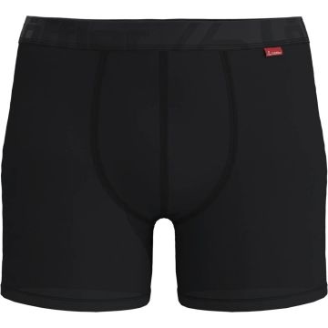 Boxershorts Transtex Light 100